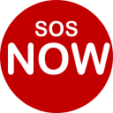 Atlas SOS Now Atlas SOS Now
