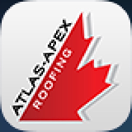 Atlas-Apex Client App Atlas-Apex Client App