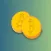 CoinStoreX
