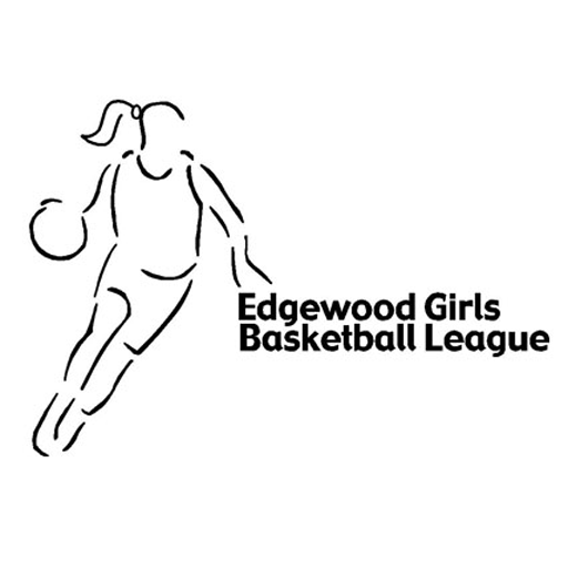 Edgewood Girls Basketball