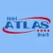 Atlas Beach Hotel