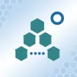 LabWorks Physician Portal