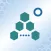 LabWorks Physician Portal