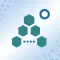 LabWorks Physician Portal