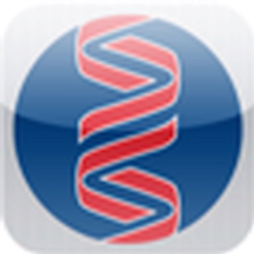 Sonic/AEL Mobile for iPhone Sonic/AEL Mobile for iPhone