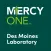 MercyOne Lab for iPhone