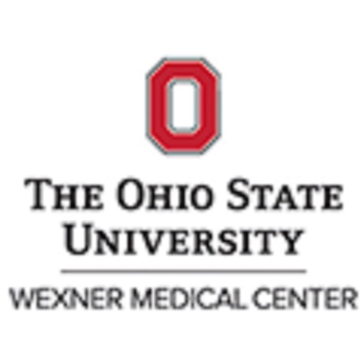 OSUWMC eLabs for iPhone OSUWMC eLabs for iPhone