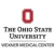 OSUWMC eLabs for iPhone