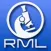RML Mobile for iPhone