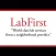 LabFirst Lab Results