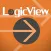 LogicView Lab Results