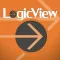 LogicView Lab Results