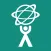 WIN Atlas: Career Planning & Exploration