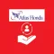 Atlas Honda Ltd