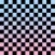 Checkered Wallpapers