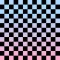 Checkered Wallpapers