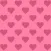 Heart Wallpapers!