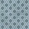 Pattern Wallpapers