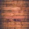 Wood Wallpapers