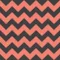 Zigzag Wallpapers