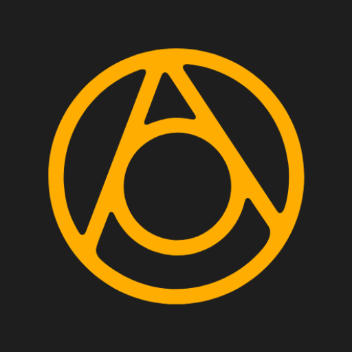 Atlas Obscura
