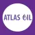 Atlas Oil