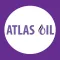 Atlas Oil