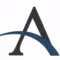 Atlas Resell Management