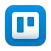 Trello