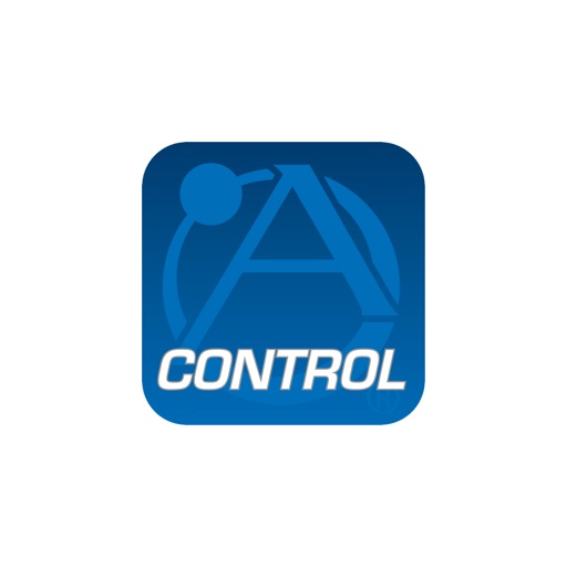 BlueBridge Control BlueBridge Control