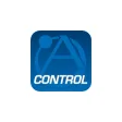 BlueBridge Control