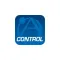 BlueBridge Control