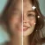 AI Photo Enhancer - Pixelance