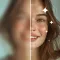 AI Photo Enhancer - Pixelance