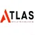 ATLAS VTS