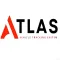 ATLAS VTS