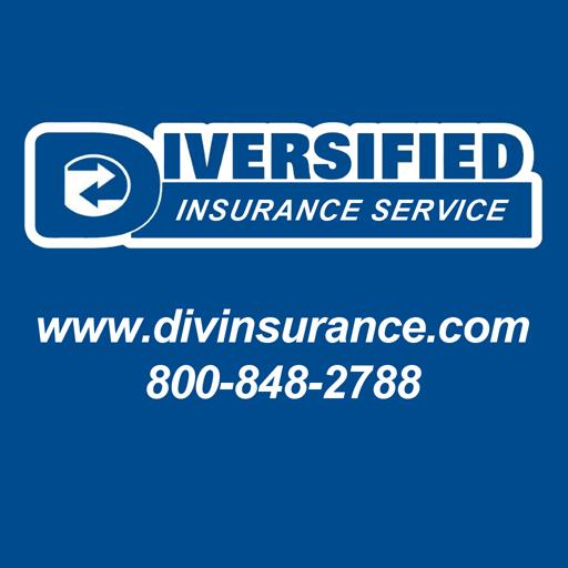 Diversified Insurance Service
