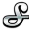 Smith Auto Transport