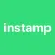 instamp