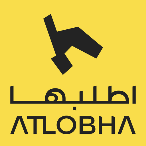Atlobha