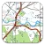 Russian Topo Maps