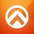 MyAT CRM