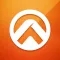 MyAT CRM