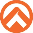 Atlona Velocity