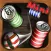 Tin Shot Mini
