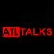 AtlTalks