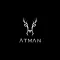 Ātman