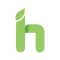 Healify:Drinking cessation app