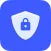 App Blocker Shield