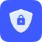 App Blocker Shield